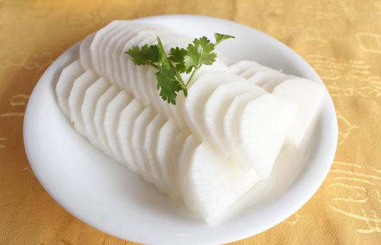 ʮ�µ��ܲ���ô�������˲� ��֪����