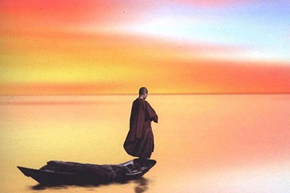 �������ԣ������ɷ���ʲô�𷨶���