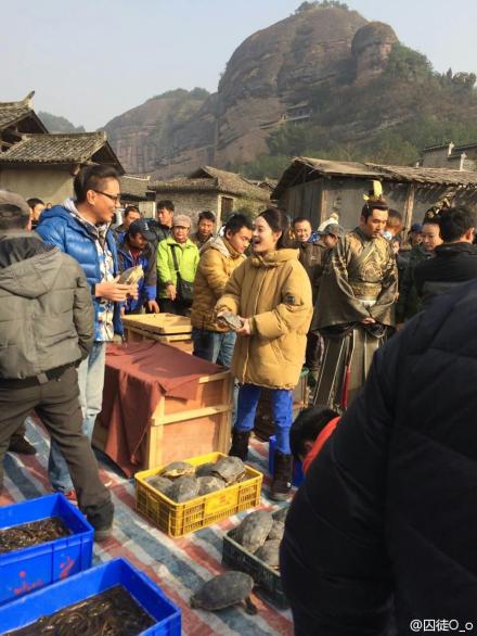 ���������ƣ����ڷ���_������ƫ�������Ѿ�