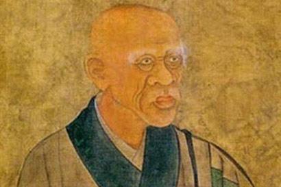 �������£�������ʦ����ȥС��