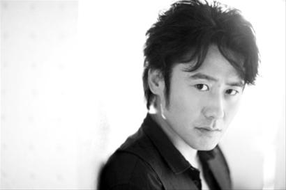 ���㲨����������ҵõ�һ������