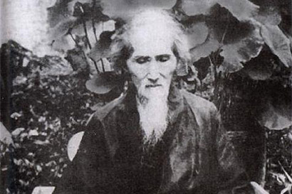 ���ƺ������Լ�֤�绯����ĵ���