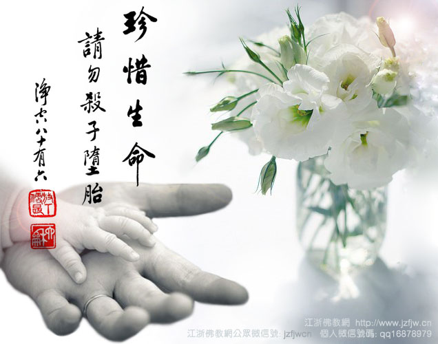 播经后引来八亿众生(包括6亿婴灵)听经,五婴灵与妈妈震撼人心的对话! 播经后引来八亿众生(包括6亿婴灵)听经,五婴灵与妈妈震撼人心的对话!