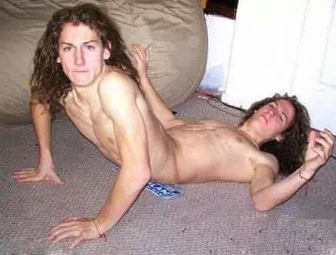 ȫ�����ص������ˣ���һ��û������