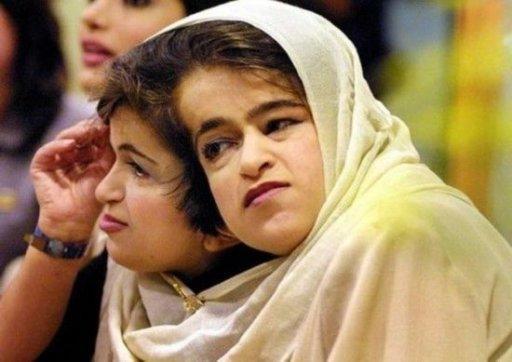 全球奇特的连体人!你一定没见过! 全球奇特的连体人!你一定没见过!