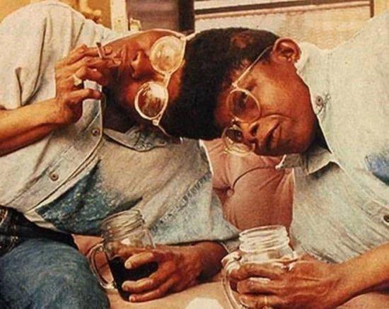 全球奇特的连体人!你一定没见过! 全球奇特的连体人!你一定没见过!