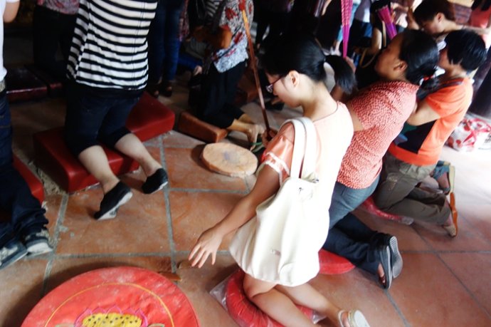 �����ڴ��ԣ��Խ����Ǵ��ϰ�