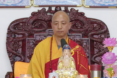 Тϱ����ԩɱ��Ϊ���