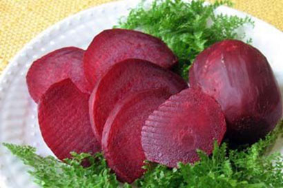 九大健康素食让你远离肥胖烦恼! 九大健康素食让你远离肥胖烦恼!