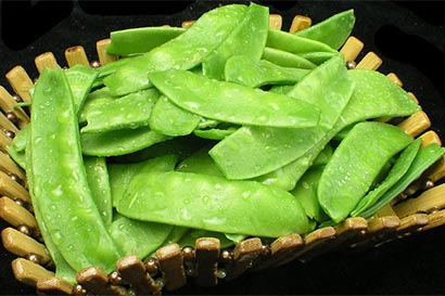 九大健康素食让你远离肥胖烦恼! 九大健康素食让你远离肥胖烦恼!