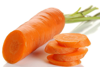 九大健康素食让你远离肥胖烦恼! 九大健康素食让你远离肥胖烦恼!