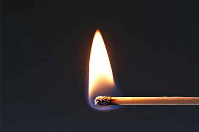 �ǻ۷��ʱ�����ʧ��������������