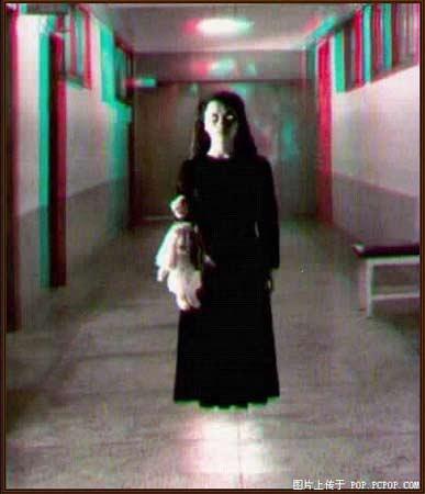 ȫ���������10����Ӱ��Ƭ���Ѿ�ȥ�����˶���������Щ��Ƭ�