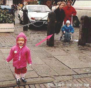 ȫ���������10����Ӱ��Ƭ���Ѿ�ȥ�����˶���������Щ��Ƭ�