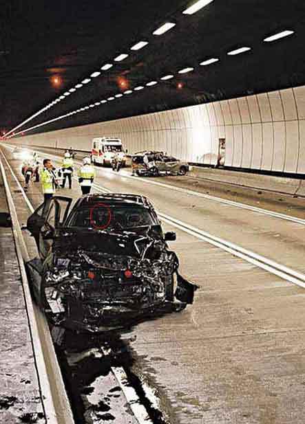 ȫ���������10����Ӱ��Ƭ���Ѿ�ȥ�����˶���������Щ��Ƭ�