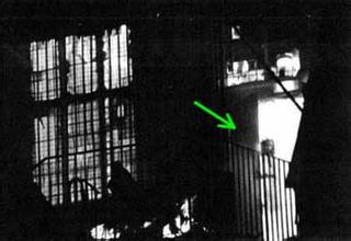 ȫ���������10����Ӱ��Ƭ���Ѿ�ȥ�����˶���������Щ��Ƭ�