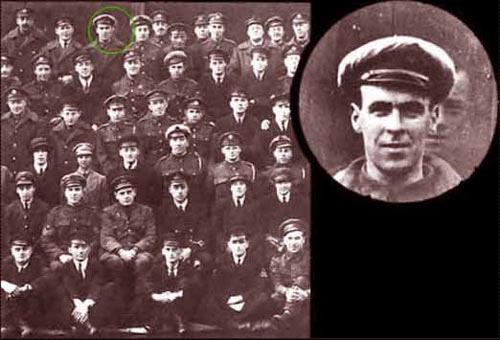 ȫ���������10����Ӱ��Ƭ���Ѿ�ȥ�����˶���������Щ��Ƭ�