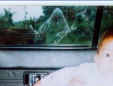 ȫ���������10����Ӱ��Ƭ���Ѿ�ȥ�����˶���������Щ��Ƭ�