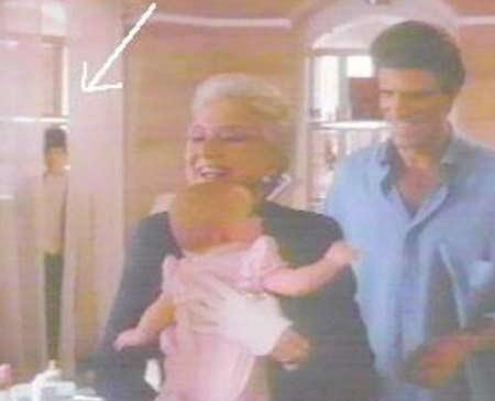 ȫ���������10����Ӱ��Ƭ���Ѿ�ȥ�����˶���������Щ��Ƭ�