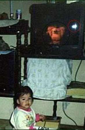 ȫ���������10����Ӱ��Ƭ���Ѿ�ȥ�����˶���������Щ��Ƭ�