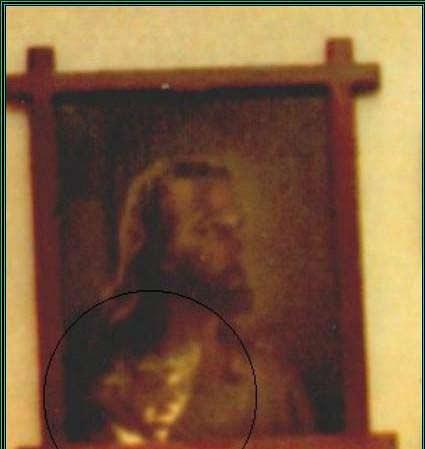 ȫ���������10����Ӱ��Ƭ���Ѿ�ȥ�����˶���������Щ��Ƭ�