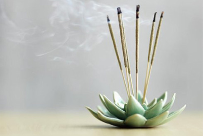 �������ԣ��ⲿ���Ĺ���˵�˿����˻���