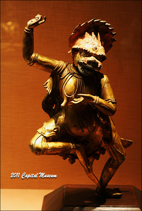 �׶�����ݾ����������