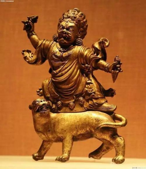 �׶�����ݾ����������