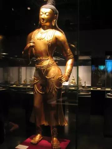 �׶�����ݾ����������