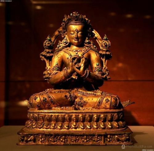 �׶�����ݾ����������