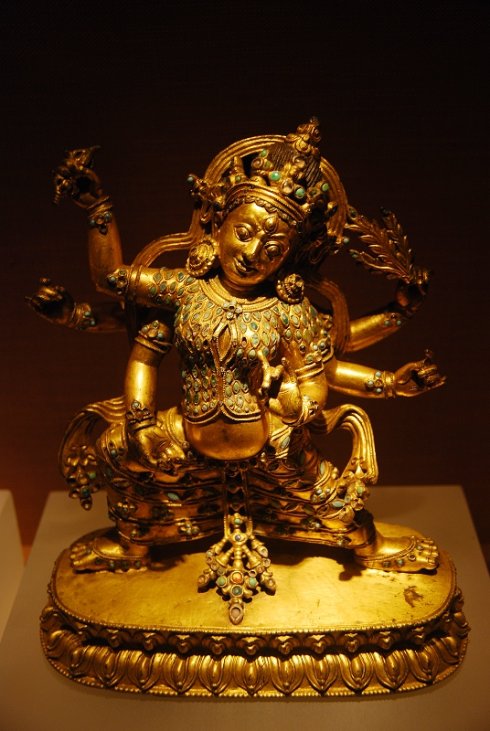 �׶�����ݾ����������