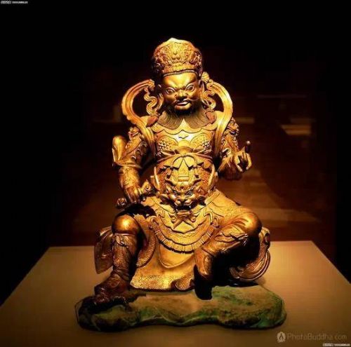 �׶�����ݾ����������