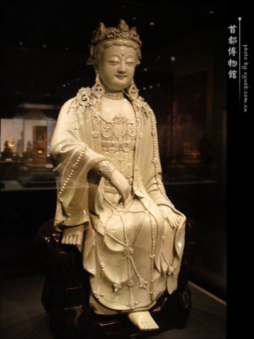 �׶�����ݾ����������