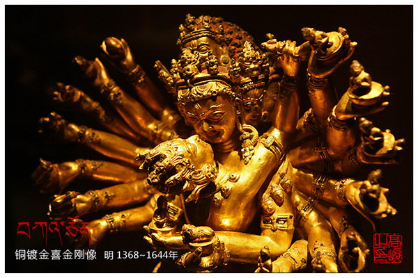 �׶�����ݾ����������