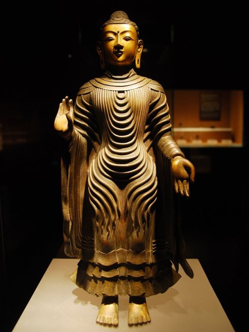 �׶�����ݾ����������