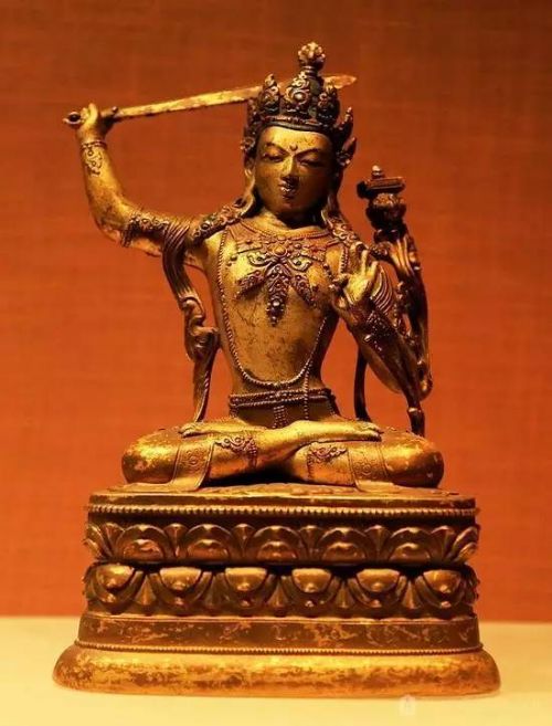 �׶�����ݾ����������