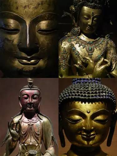 �׶�����ݾ����������