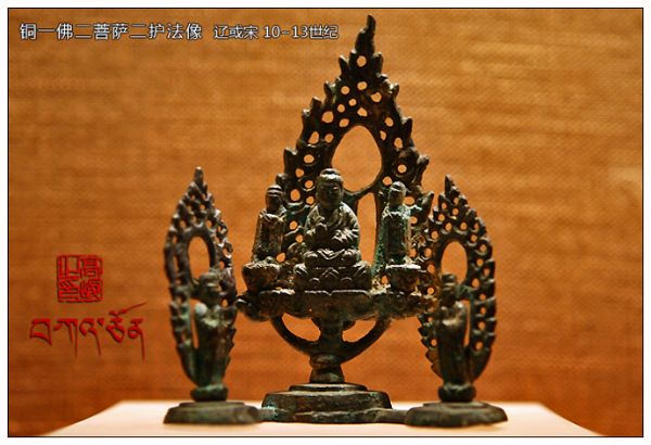 �׶�����ݾ����������