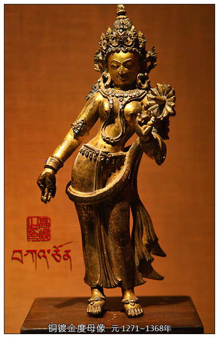 �׶�����ݾ����������