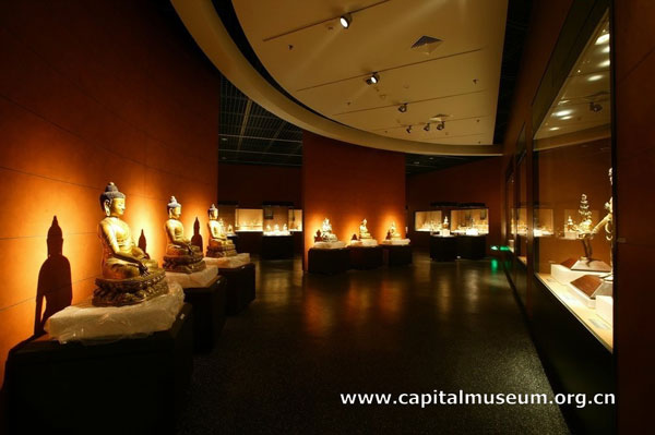 �׶�����ݾ����������