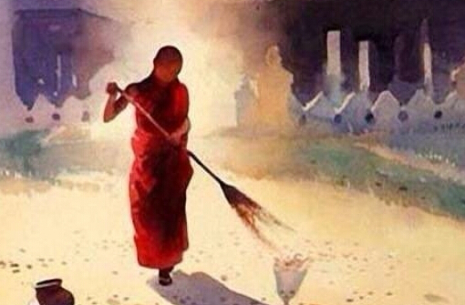 ���ڷ�ʦ���Ծ�����ķ���ǵ������µĽ�ҩ