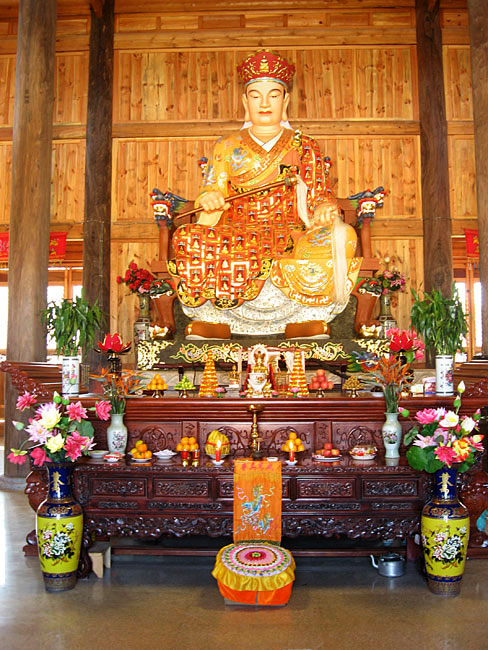 �������ġ������䡷������ȱ��ķ��������ó�