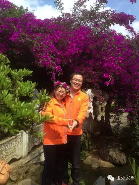 �漣������£��ӷΰ����ڵ�����Ȭ��