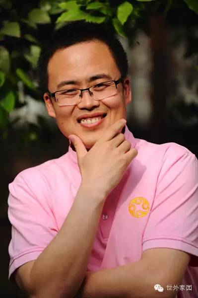 �漣������£��ӷΰ����ڵ�����Ȭ��