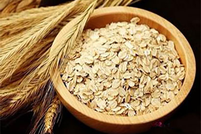 水果蔬菜齐上阵补钙到底哪家强? 水果蔬菜齐上阵补钙到底哪家强?