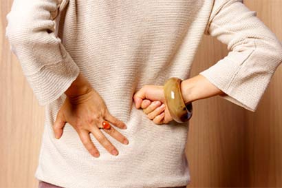 水果蔬菜齐上阵补钙到底哪家强? 水果蔬菜齐上阵补钙到底哪家强?