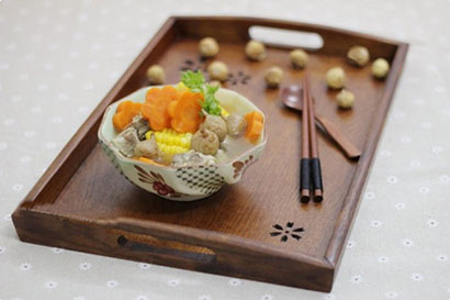 水果蔬菜齐上阵补钙到底哪家强? 水果蔬菜齐上阵补钙到底哪家强?