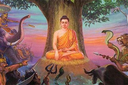 ��ħ��������������