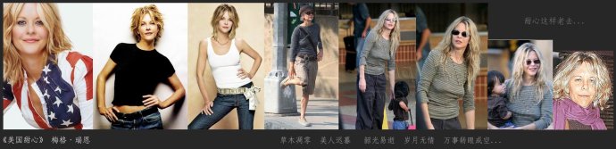 ��ò�޳��������ڸй����ֻ�ʹ�˲���ʹ��