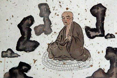 ��ʦ����ʯͷ˵��ʯͷ��Ȼ��ͷ����